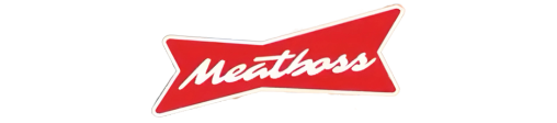 partner