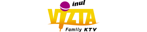 partner